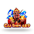 Cai Shen 689