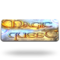 Magic Quest