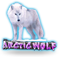 Arctic Wolf by Amuzi Gaming