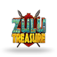 Zulu Treasure by Ainsworth