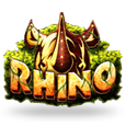 Rhino by Amuzi Gaming