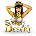 Secrets of the Desert by Amuzi Gaming