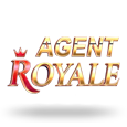 Agent Royale