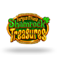Shamrock Treasures by Spearhead Studios