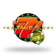 Take 5 Triple Rush by Gamomat