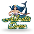 Atlantis Queen by Playtech