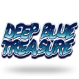 Deep Blue Treasure by Distance Gaming