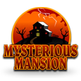 Mysterious Mansion by Distance Gaming