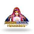 Madame Destiny Megaways