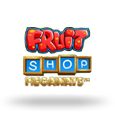 Fruit Shop Megaways by NetEntertainment
