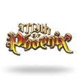Myth Of Phoenix by SimplePlay
