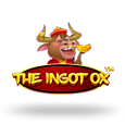 The Ingot Ox by Dragon Gaming