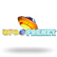 Ufo Frenzy by Gameplay Interactive