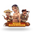 Wild Bandidos