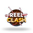 Reel Clash