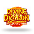 Divine Dragon: Hold And Win by Playson