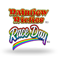 Rainbow Riches Race Day