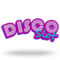 Disco Slot by GameScale