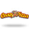 Crazy Pizza by GameScale