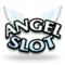 Angel Slot by GameScale