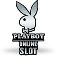 Playboy by Games Global