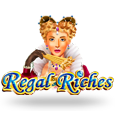 Regal Riches by Real Time Gaming