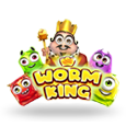 Worm King