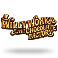 Willy Wonka and the Chocolate Factory by WMS