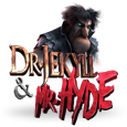 Dr. Jekyll &amp; Mr. Hyde by BetSoft