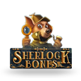 Sherlock Bones