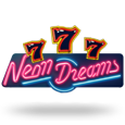 Neon Dreams by Slotmill