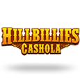 Hillbillies Cashola by Real Time Gaming