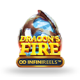 Dragon's Fire: Infinireels