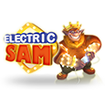 Electric SAM by ELK Studios