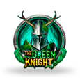 The Green Knight by Play n GO
