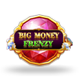 Big Money Frenzy by Blueprint Gaming