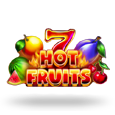 Hot Fruits by Platipus Gaming