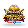 Adventures Of Doubloon Island by Triple Edge Studios