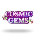 Cosmic Gems