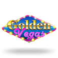 Golden Vegas