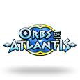 Orbs Of Atlantis by Habanero Systems