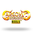 Gargoyle Infinity Reels by Boomerang Studios