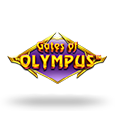Gates Of Olympus by Pragmatic Play
