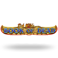 Book of Dead by Play n GO