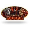 Dragon's Throne by Habanero Systems