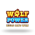 Wolf Power: Hold And Win by Playson
