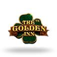 The Golden Inn by Nucleus Gaming
