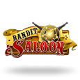 Bandit Saloon by Capecod Gaming