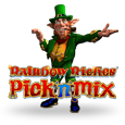 Rainbow Riches - Pick n Mix by Barcrest