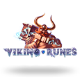 Viking Runes by TrueLab Games